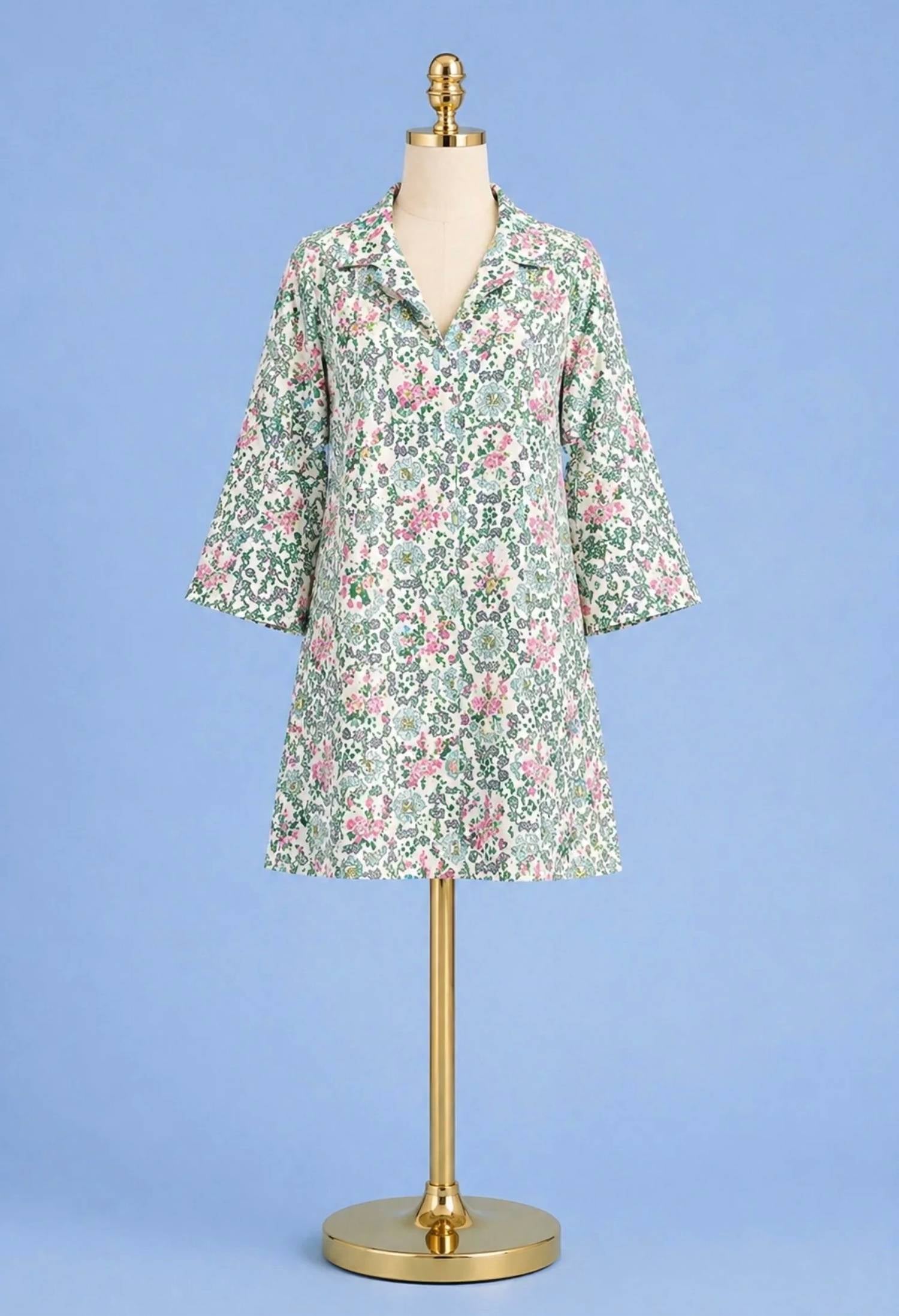 Smith & Quinn - Phoebe Dress