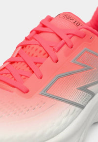 New Balance - Women's Fresh Foam X 1080v14 Sneakers