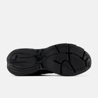New Balance - Men's 2010 Sneaker