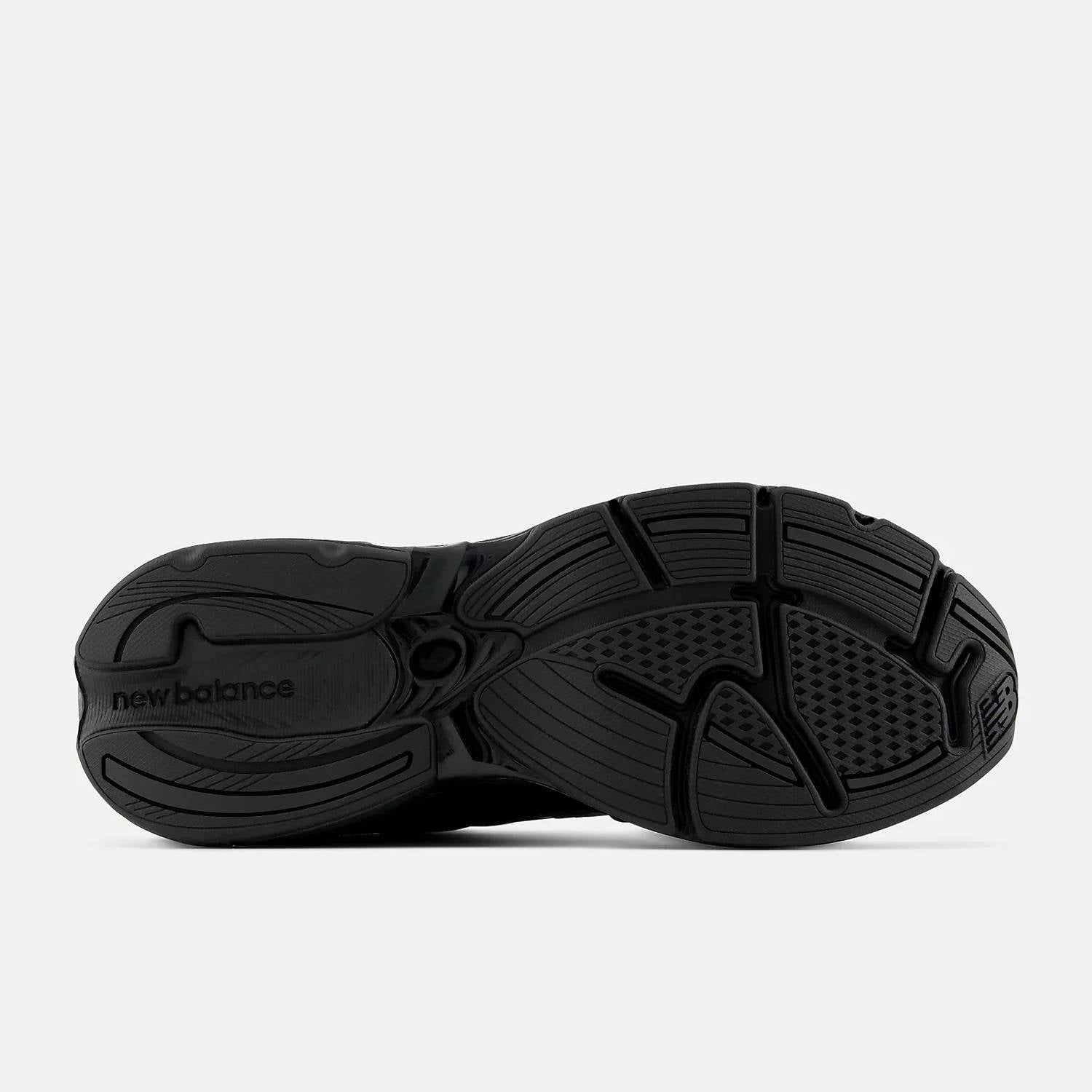 New Balance - Men's 2010 Sneaker