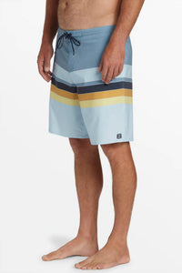 Billabong - Spinner Lo Tides Boardies