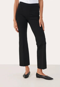 Part Two - Ponta Trouser