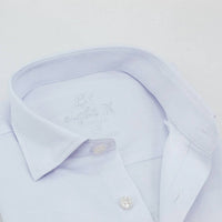 Eight X - Jacquard Button Down Shirt