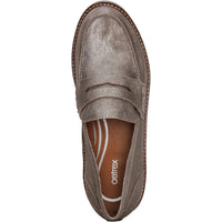 Aetrex - Women's Collette Loafers