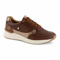 Andrea - Women's Oxford Sneaker
