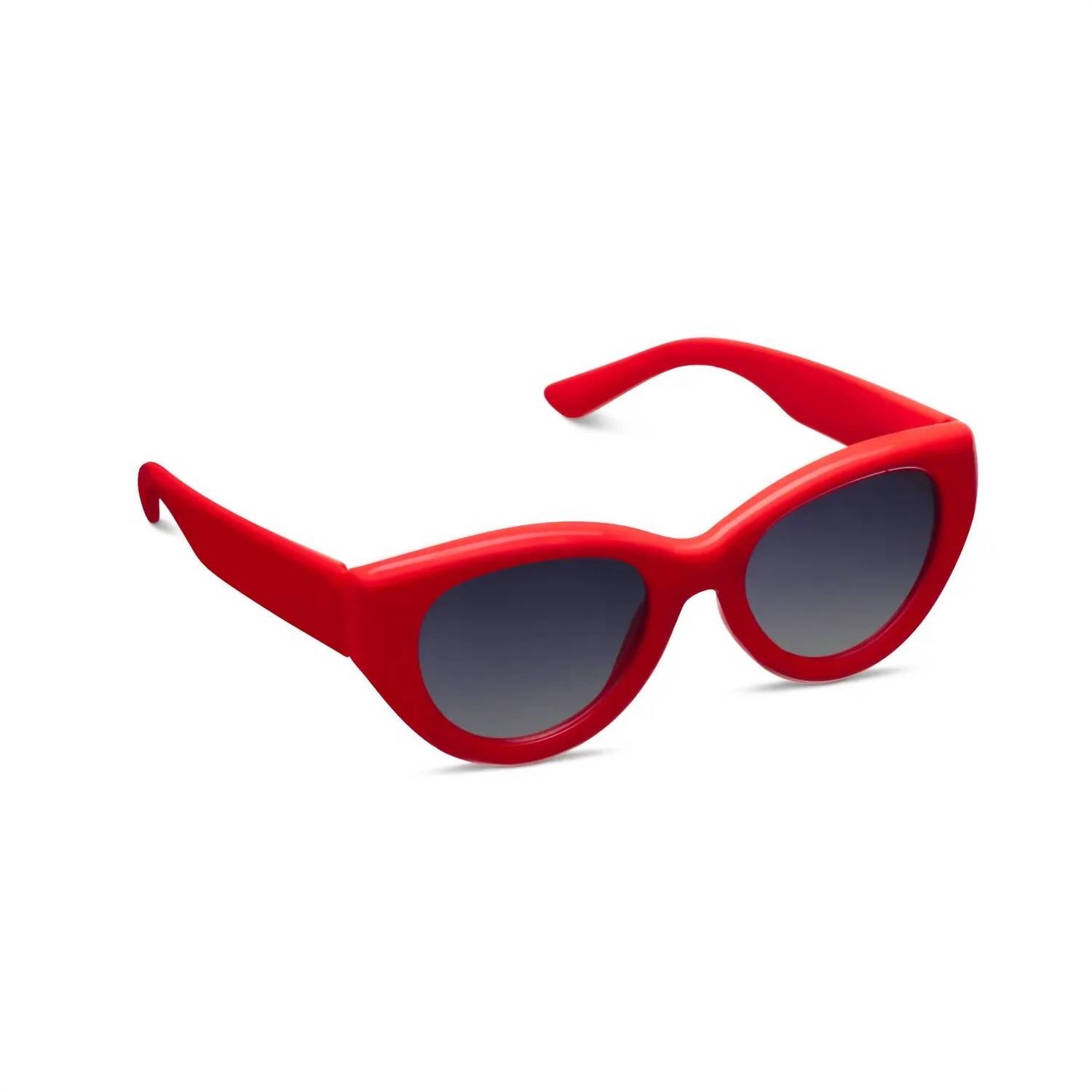 Peepers - Women's Sunday Scaries Polarized Sunglasses