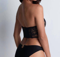 Aubade - Love Soul Bustier