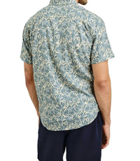 Rails - Carson Shirt