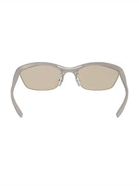 Fendi - Women's Signature Sunglasses