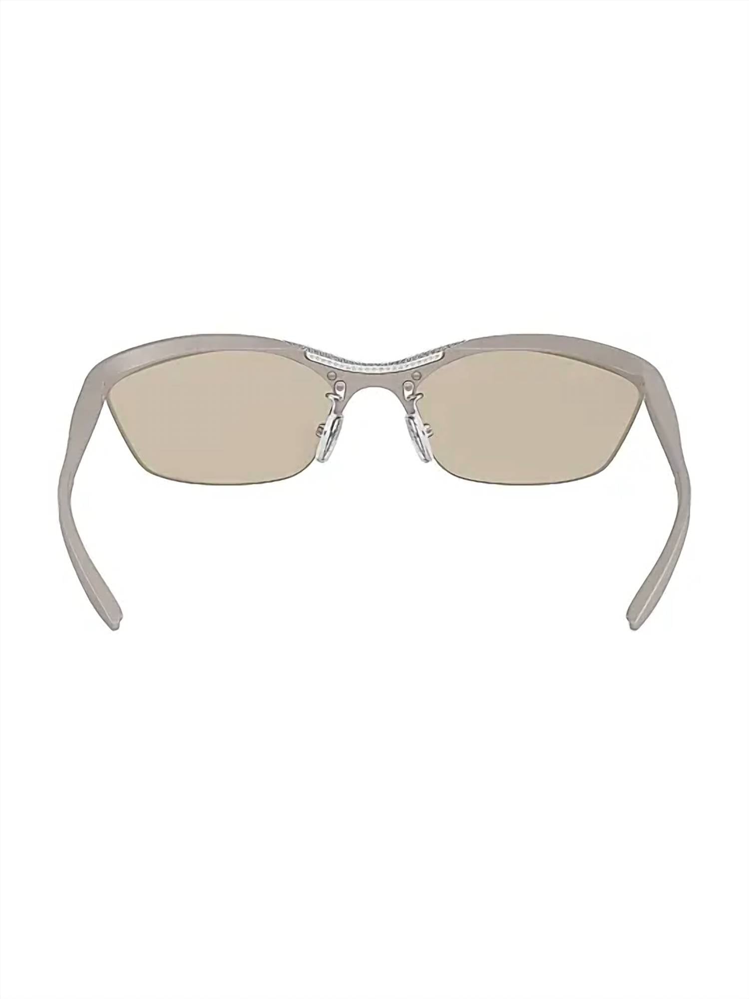 Fendi - Women's Signature Sunglasses