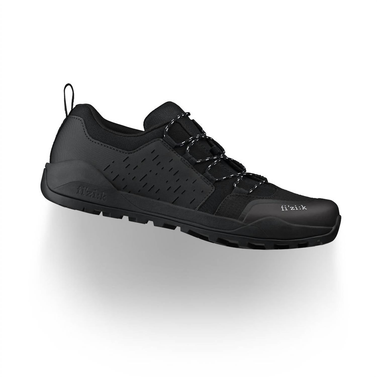 Fizik - Unisex Terra Ergolace X2 Mountain Bike Shoe