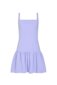 Amanda Uprichard - Bryony Dress