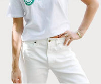 Sunny Somewhere - Bh Athletic Club Everyday Tee