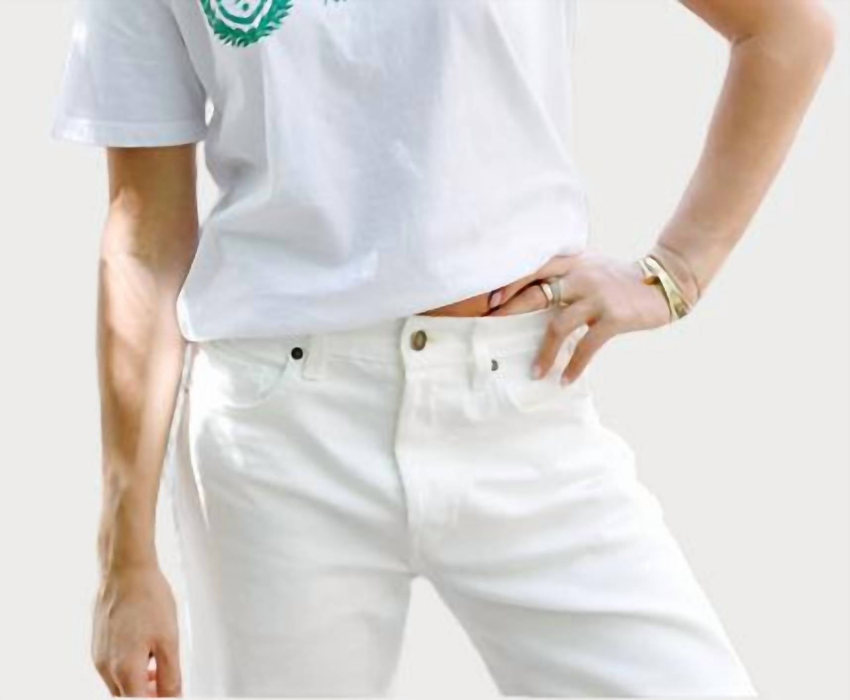 Sunny Somewhere - Bh Athletic Club Everyday Tee