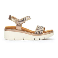 Pikolinos - Women's Gomera Wedge Sandal