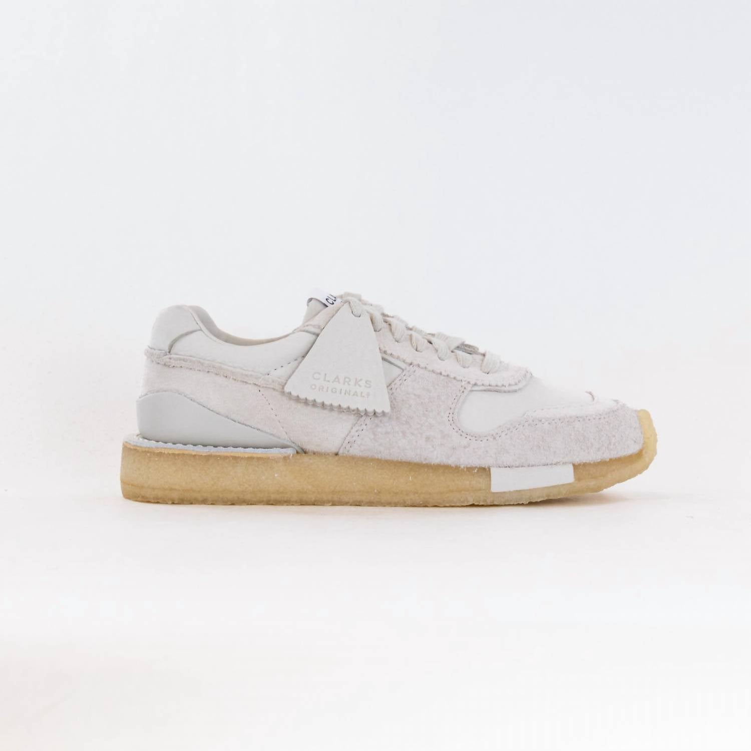 Clarks - Women's Tor Run Shoes
