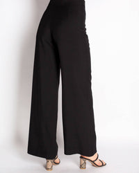 Camilyn Beth - Mae Pants