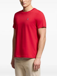 Psycho Bunny - Azalea Crewneck Tee