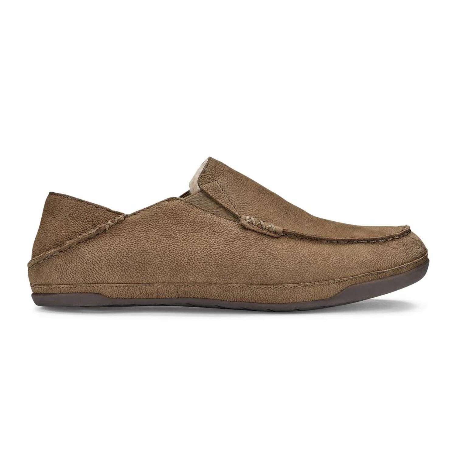 Olukai - Men's Kipuka Hulu Slippers