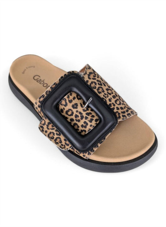 Gabor - Women's Sandal