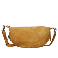 Latico - Women's Callie Crossbody Bag