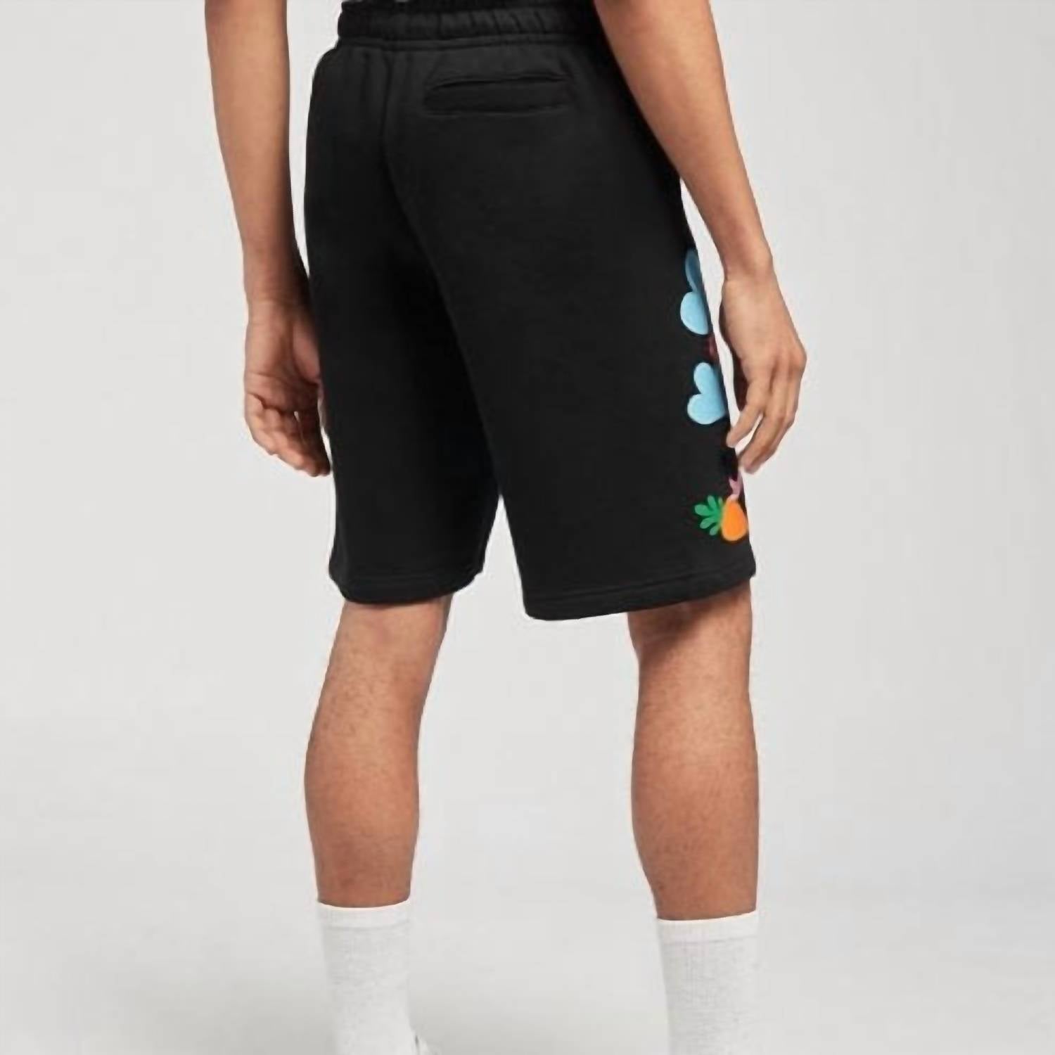 Freeze Max - MEN'S LOONEY TUNES THAT'S ALL FOLKS SHORTS