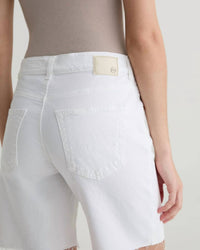 Ag Jeans - Ex-boyfriend Short