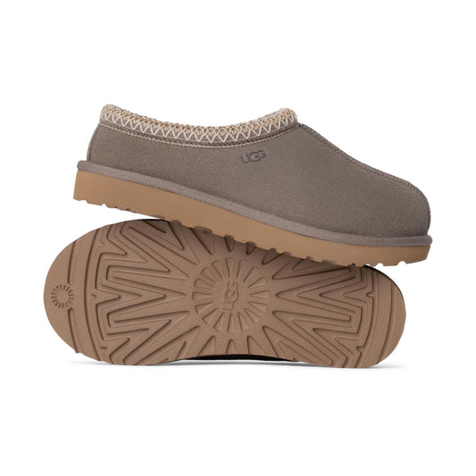 Ugg - Women's Tasman Slip-On
