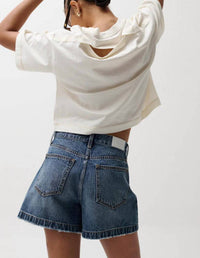 Pistola - Saige Shorts