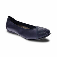 Revere - Women Nairobi Sandal