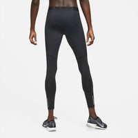 Nike - Phenom Dri Fit Running Tights