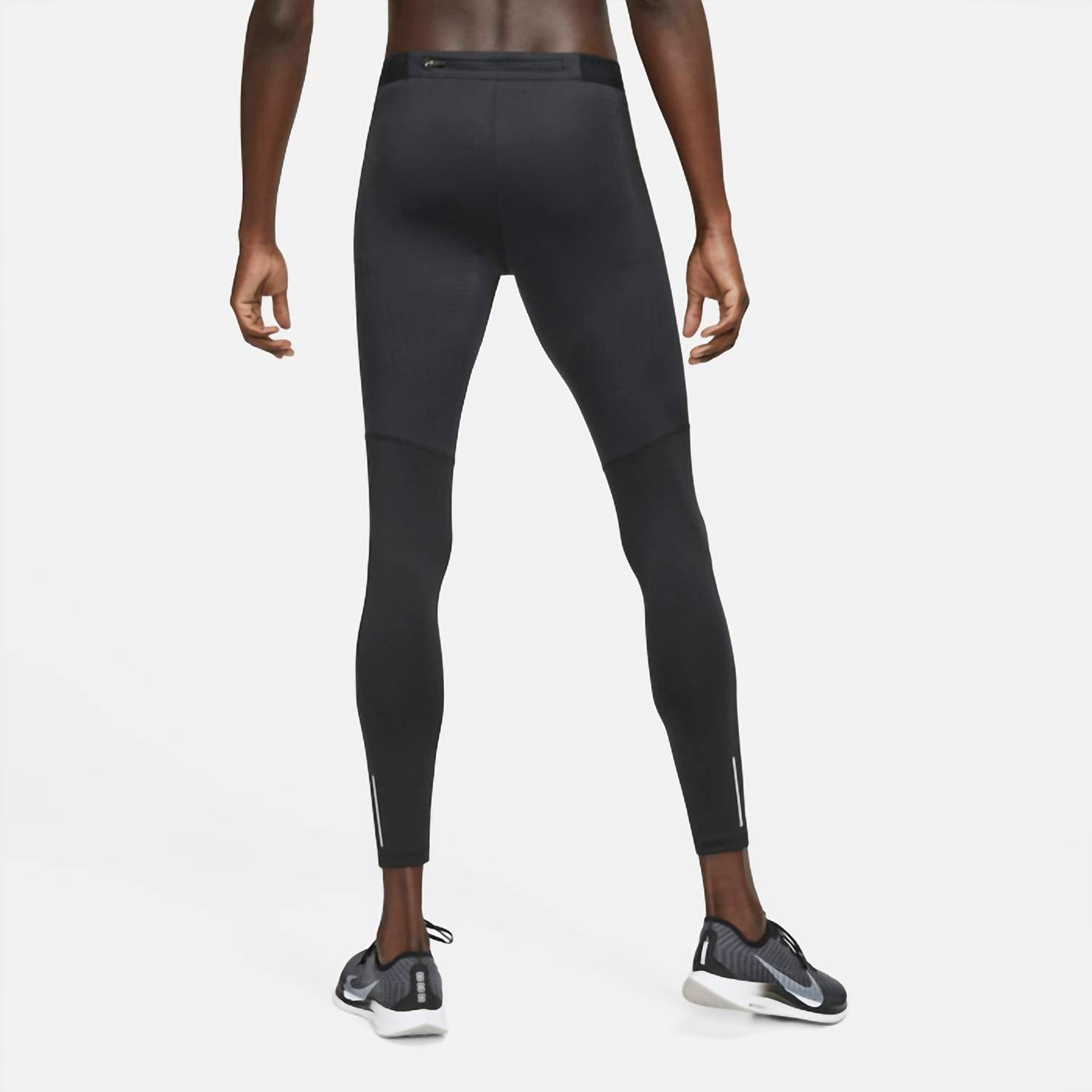 Nike - Phenom Dri Fit Running Tights