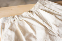 By Together - Soren Short