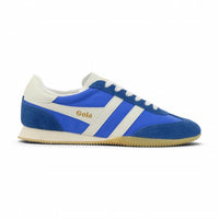 Gola - Women's Sprinter Sneaker