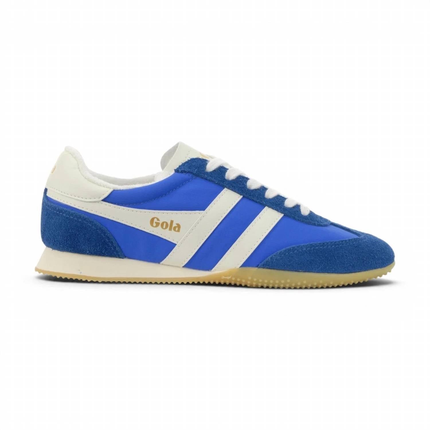 Gola - Women's Sprinter Sneaker