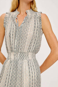 Rails - Alessi Dress