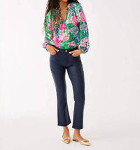 Lilly Pulitzer - Elsa Top