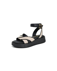 Sam Edelman - Women's Nylie Sandal