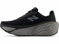 New Balance - Men's Fresh Foam X More V5 Running Shoe