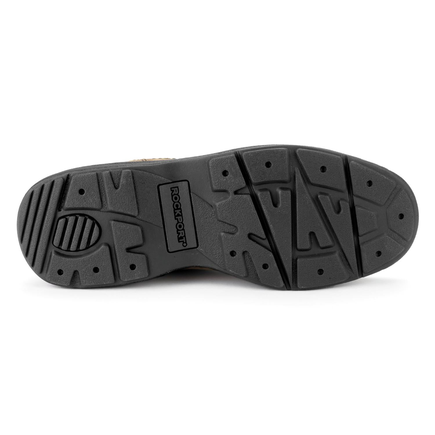 Rockport - Men's World Tour Classic Lace Up Shoes