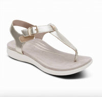 Aetrex - Women's Tracey Sandal