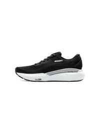 Brooks - Women's Adrenaline 24 Running Shoes - Wide