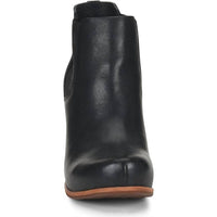 KORK-EASE Women's Shirome Boot in black nero - women's shoe - view 6