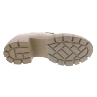 Very G - Women's Fluff Loafer Mules