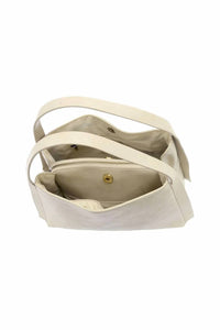 Joy Susan - Women's Grace Satchel Crossbody Bag