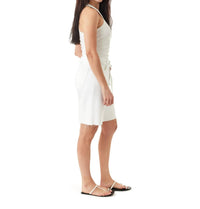 Habitual - Brynn Bermuda Shorts