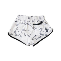 Cash & Co. - Polyester Mesh Boardies