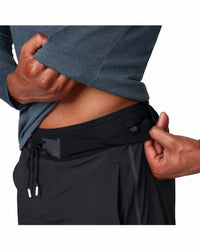 On - Hybrid Shorts 2.0