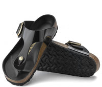 Birkenstock - Women's Gizeh Sandal