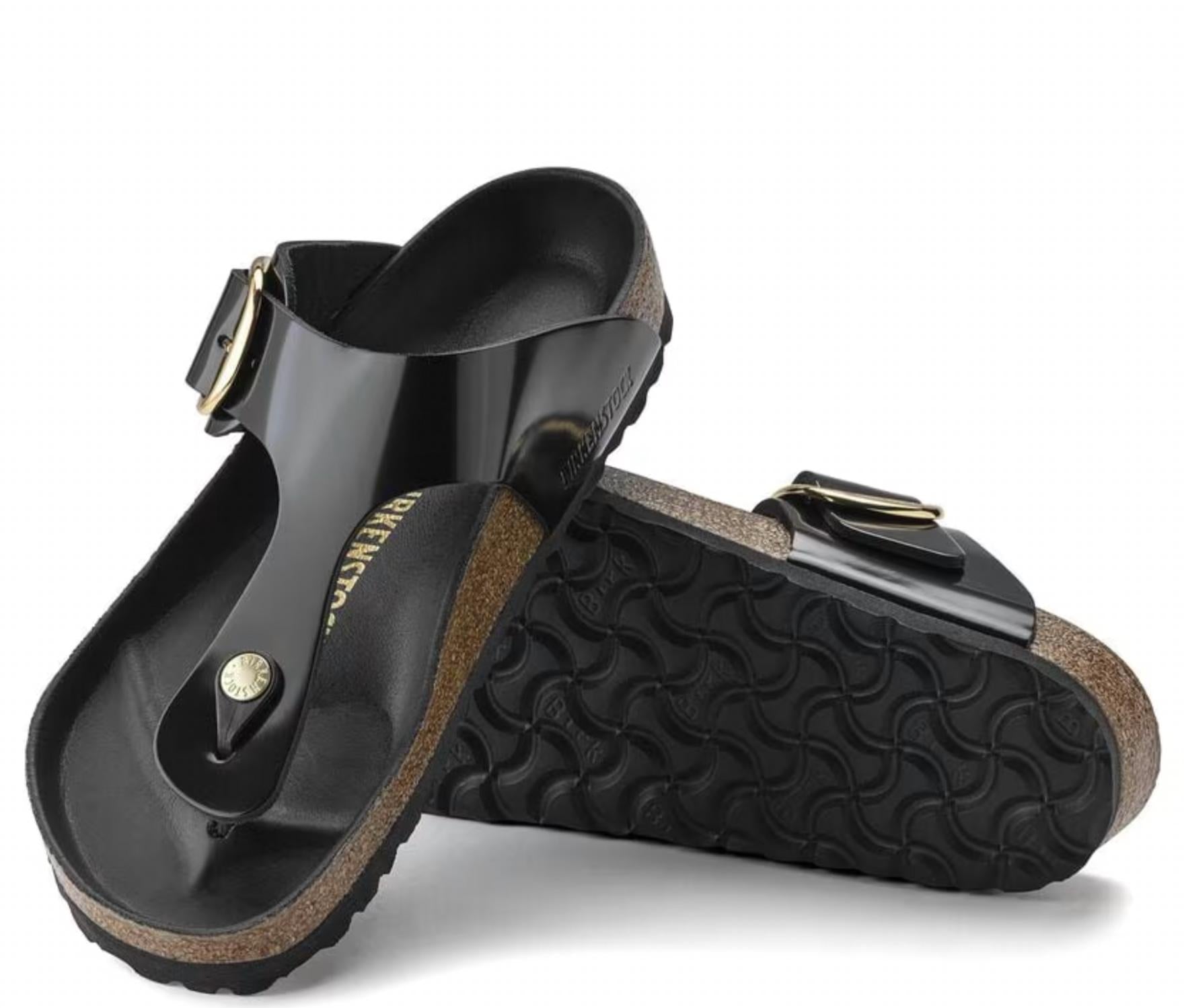 Birkenstock - Women's Gizeh Sandal
